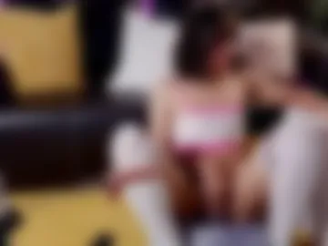 haileyhudson photo 3