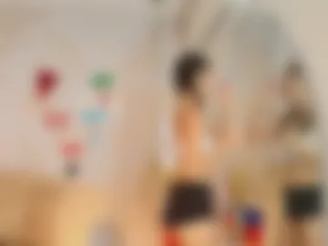 haileyjenner photo 6