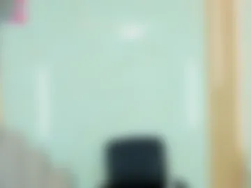 haileyjenner webcam preview