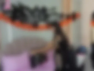 haileyjenner photo 6