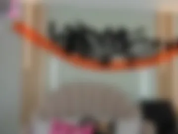 haileyjenner webcam preview