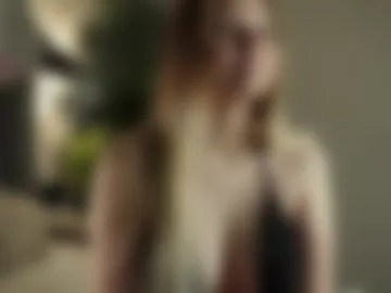 haileylaird photo 2