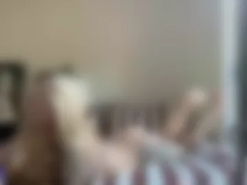 haileylovesyouu webcam preview