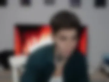 haileylucy live webcam preview