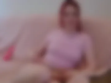 haileymae69 photo 6