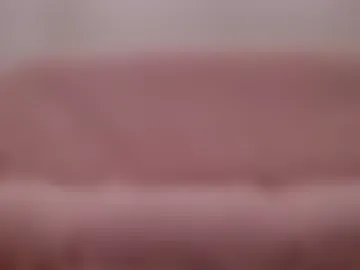 haileymae69 webcam preview
