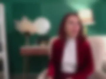 haileymoon85 photo 5