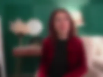 haileymoon85 photo 4