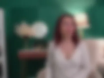 haileymoon85 photo 2