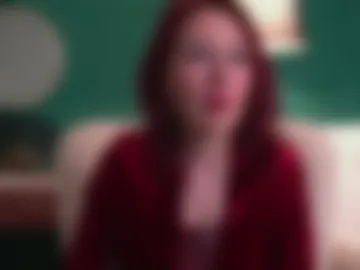 haileymoon85 photo 6