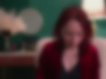 haileymoon85 photo 5