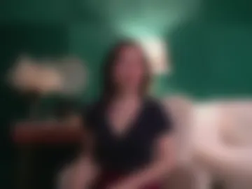 haileymoon85 photo 8