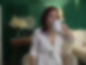 haileymoon85 webcam preview