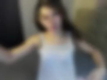 haileypardo photo 2