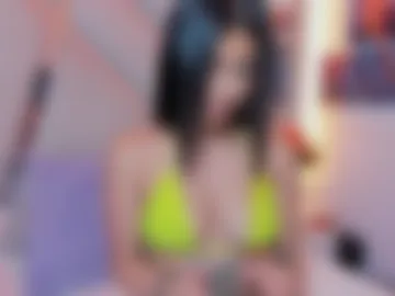 haileypetite photo 7