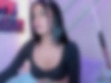 haileypetite photo 3