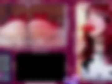 haileyreid_ webcam preview