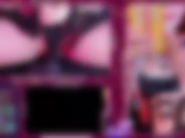 haileyreid_ webcam preview