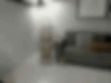 haileyross_ webcam preview
