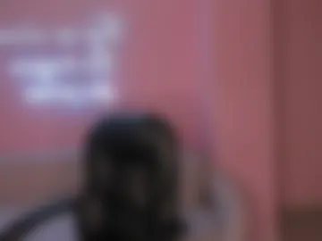 haileyross_ webcam preview