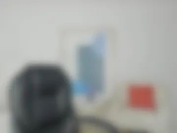 haileyross_ webcam preview