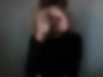 haileys123 webcam preview