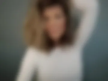 haileys123 webcam preview