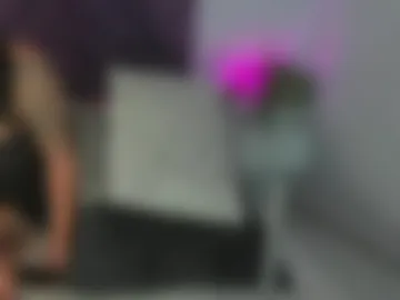 haileystonee webcam preview