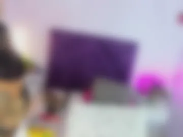 haileystonee webcam preview
