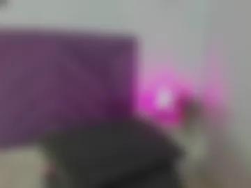 haileystonei webcam preview
