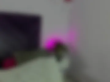 haileystonei webcam preview