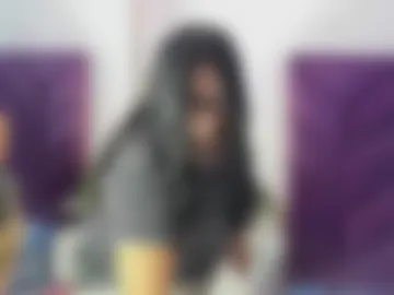 haileystonei webcam preview