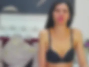 haileyvixenn photo 4