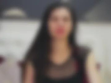 haileyvixenn photo 3