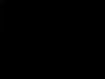 haileyvixenn photo 2