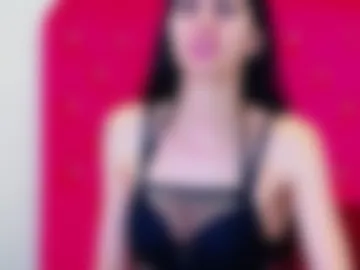 haileyvixenn webcam preview