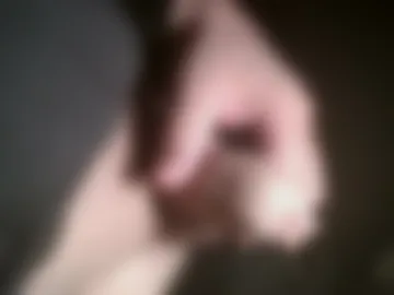 hailhail2 live webcam preview