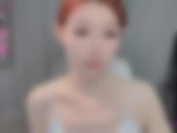 hailili_ webcam preview