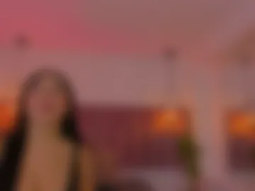 haily_b webcam preview