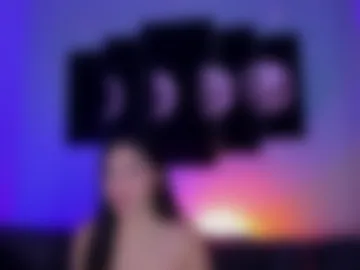 haily_b webcam preview