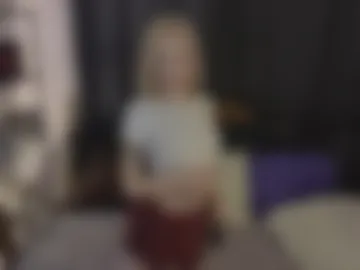 haily_braind photo 5