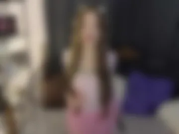 haily_braind photo 4