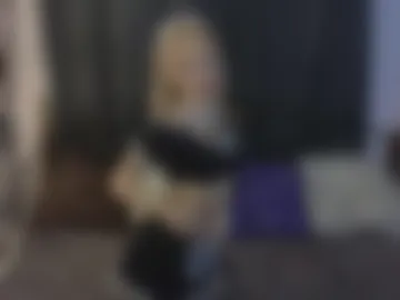 haily_braind photo 3