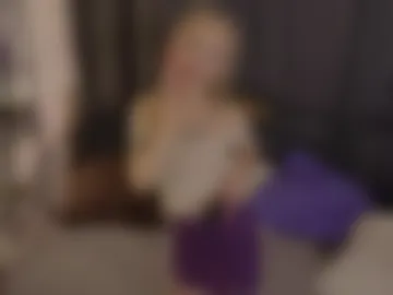 haily_braind photo 2