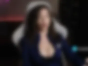 haily_heavenly webcam preview