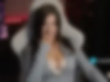 haily_heavenly webcam preview