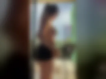 haimatilda_ live webcam preview