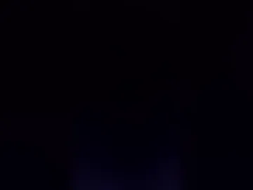 haiputa live webcam preview