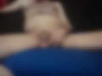 hairhungry webcam preview