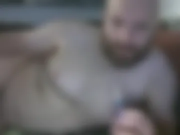 hairiestbear photo 7